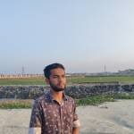 Rayhan Mahmud Profile Picture
