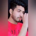 Arif Hossain Profile Picture