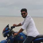 Md Masud Profile Picture