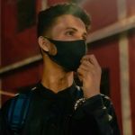 Muhammad Jahidul Islam profile picture