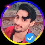 Sagor Topu Profile Picture