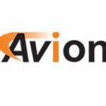 Avion events Profile Picture