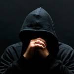 Khairul Islam Profile Picture