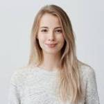 sophia edison Profile Picture