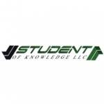 Student Of Knowledge LLC Profile Picture