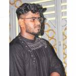 Ahmed Hasan Zahid Profile Picture