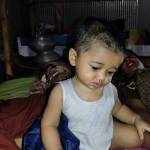 Ahik Rahaman Profile Picture