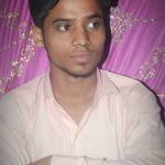 Music Prince Aaryan Profile Picture
