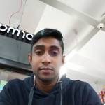 Manirul Islam Manna Profile Picture