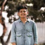 Ahned Atik Saroyar Profile Picture