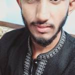 Jigar Faisal Profile Picture