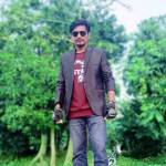 Motahar Hossain Akanda Profile Picture