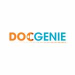Docgenie Consultation Profile Picture