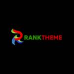 RankTheme DotCom Profile Picture