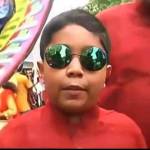 Md Nayeem Profile Picture
