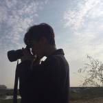 Kurd Sha Profile Picture
