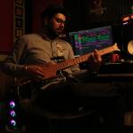 Mahesh Lalwani Profile Picture