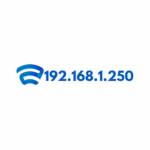 My Wifiext Profile Picture