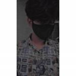 Saiful Islam Tamim Profile Picture