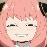 Anya Yaaa Profile Picture