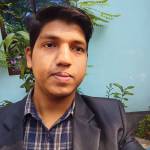 Mohammad Mahfuz Profile Picture