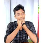 Md Al Emran Profile Picture