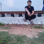 Ashraf Khan Profile Picture