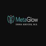 MetaGlow profile picture