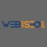 weband seopro Profile Picture