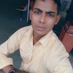 Md Milton Hossain Profile Picture