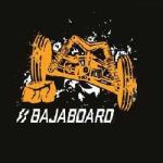 Baja Board Profile Picture