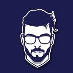 Steven chen Profile Picture