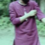 MoNju'R Profile Picture