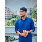 Adnan Mahafuz Profile Picture