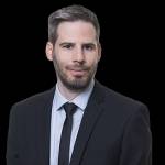 David Miller Profile Picture
