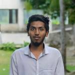 Md Rakib Alom Profile Picture