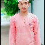 Md Najmul Hassan Hassan Profile Picture