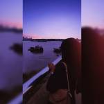 Faria B Profile Picture