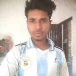 Sobuj Khan Profile Picture
