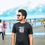 Saral Islam Profile Picture