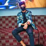 Rahidul Islam Profile Picture