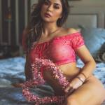 Mumbai Call Girls Profile Picture