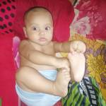 Hasan Ahmed Profile Picture