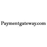 Payment Gateway Profile Picture