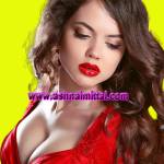 ashnai mittal52 Profile Picture