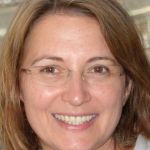 Virginia Rutland Profile Picture