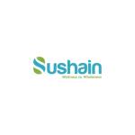 Sushain Clinic profile picture