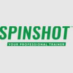 Spinshot Sports France Profile Picture