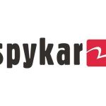 spykar lifestyle profile picture