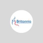 Britannia Security and Maintenance Ltd Profile Picture